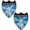 herd fc.png