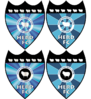 herd fc.png