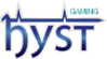hysteria gaming.png