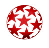 redstar_ball.jpg