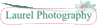 Laurel_Photography4.gif
