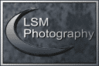 LSM_Photography.png