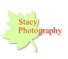 stacy2.gif