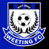weeting-final-white.jpg