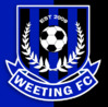 weeting-final_striped.jpg