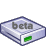 Disk_Drive_beta.gif