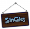 singlesign1.png