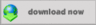 download_now.gif