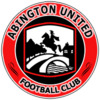 Abington-red-forum.jpg