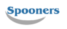 spomc.png