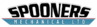 spooner-forum.jpg