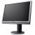 LCD_monitor.jpg