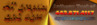 at.jpg