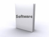 software_box.jpg