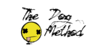 tdm.png