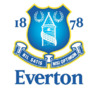 everton.jpg