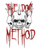 tdogmeth.png