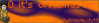 www.haboside.uk.jpg
