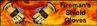 DF3.gif
