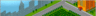 image365.gif