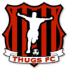 thugs_4forum.jpg