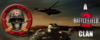 MoD_Logo.jpg