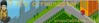 www.haboside.uk.jpg