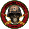 MoD_Logo.png