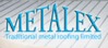 metalex.jpg