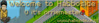 www.haboside.uk.jpg