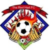 red hart badge 2.jpg