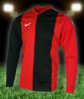 RAFC New Kit (F).jpg