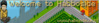 www.haboside.uk.jpg