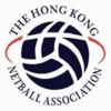 Logo1.jpg