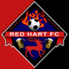 red-hart2-fm.png