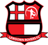 lewdown rovers fc.png