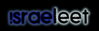 israeleet2.png