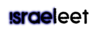 israeleet.png
