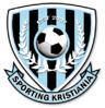 Sp_Kristiania-fm.jpg