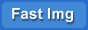 FastIM.gif