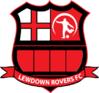 lewdown-rovers-fc-copy.png