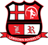 lewdown-rovers-fc.png