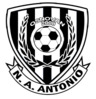 NA-ANTONIO.jpg