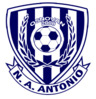 NA-ANTONIO-blue.jpg