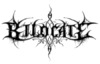 BILOCATENewLogo.jpg