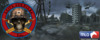 MoD_Banner.jpg