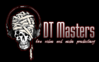 dtmasters1.1.png