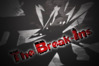 Break_Ins_Logosm.jpg