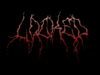 locked_sample_only.png
