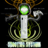 Shooting_System_Logo.jpg